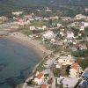 Agios stefanos aerial Pictures